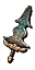 00230.png