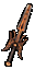 00240.png