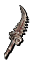 00250.png