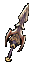 00260.png