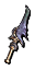 00270.png