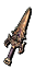00280.png