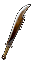 00290.png