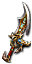 00460.png
