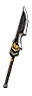 03000.png