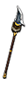03010.png
