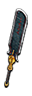 03020.png
