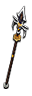 03030.png