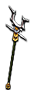 03040.png