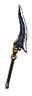 03050.png