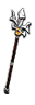 03060.png