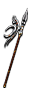 03070.png