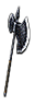 03080.png