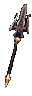 03090.png