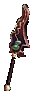 03100.png