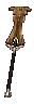 03110.png