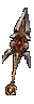 03120.png