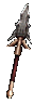 03130.png