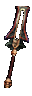 03140.png