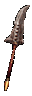 03150.png