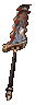 03160.png