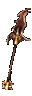 03170.png