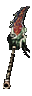 03180.png