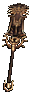 03190.png