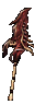 03200.png