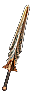 03210.png