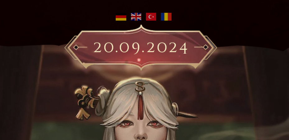 1726514417446.png