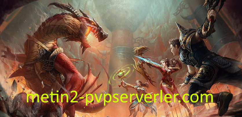 1726588516441.png