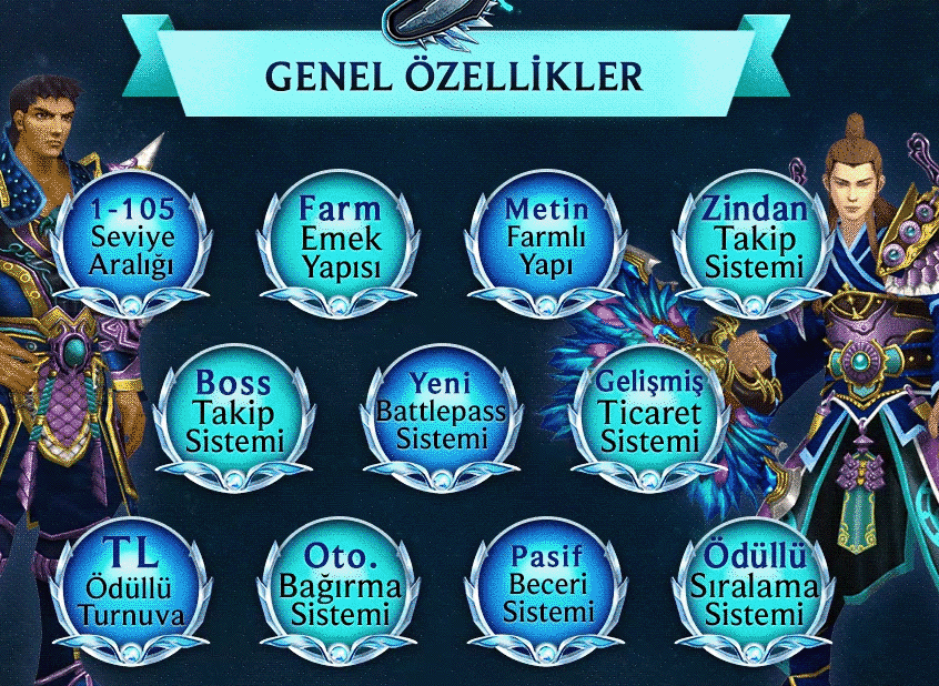 1735486104571.png
