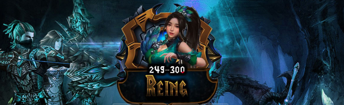 1738675338174.png
