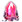 22px-Padparadscha.png
