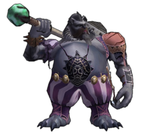 300px-Ahtrin_Yüzbaşı_(127).png