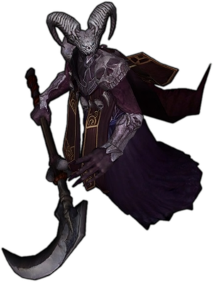 300px-Azrail.png