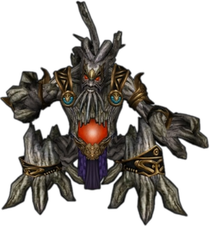 300px-Bagjanamu.png