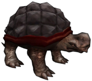 300px-Dev_Çöl_Kaplumbağası.png