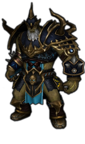 300px-Jotun_Thrym.png