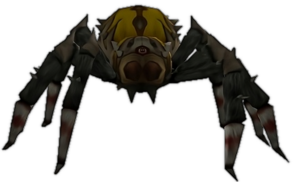 300px-Kraliçe_Örümcek.png