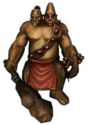 300px-Ork_Reisi.png