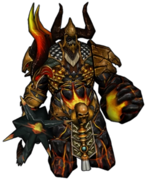 300px-Razadör.png