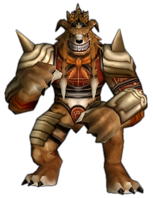 300px-Sarı_Kaplan_Hayaleti.png