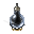 30130.png
