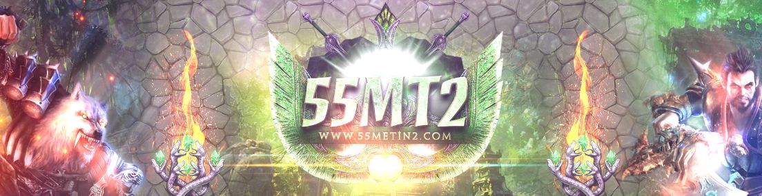 55mt2.jpg