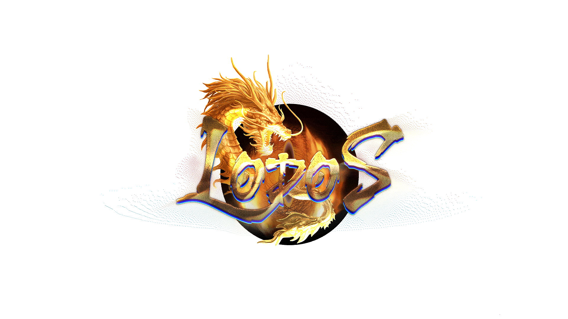 65f1d5216b34d8.97640821_mpglkhfoieqnj.gif