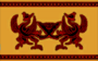 90px-Chunjo.png