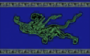 90px-Jinno.png