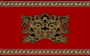 90px-Shinsoo.png